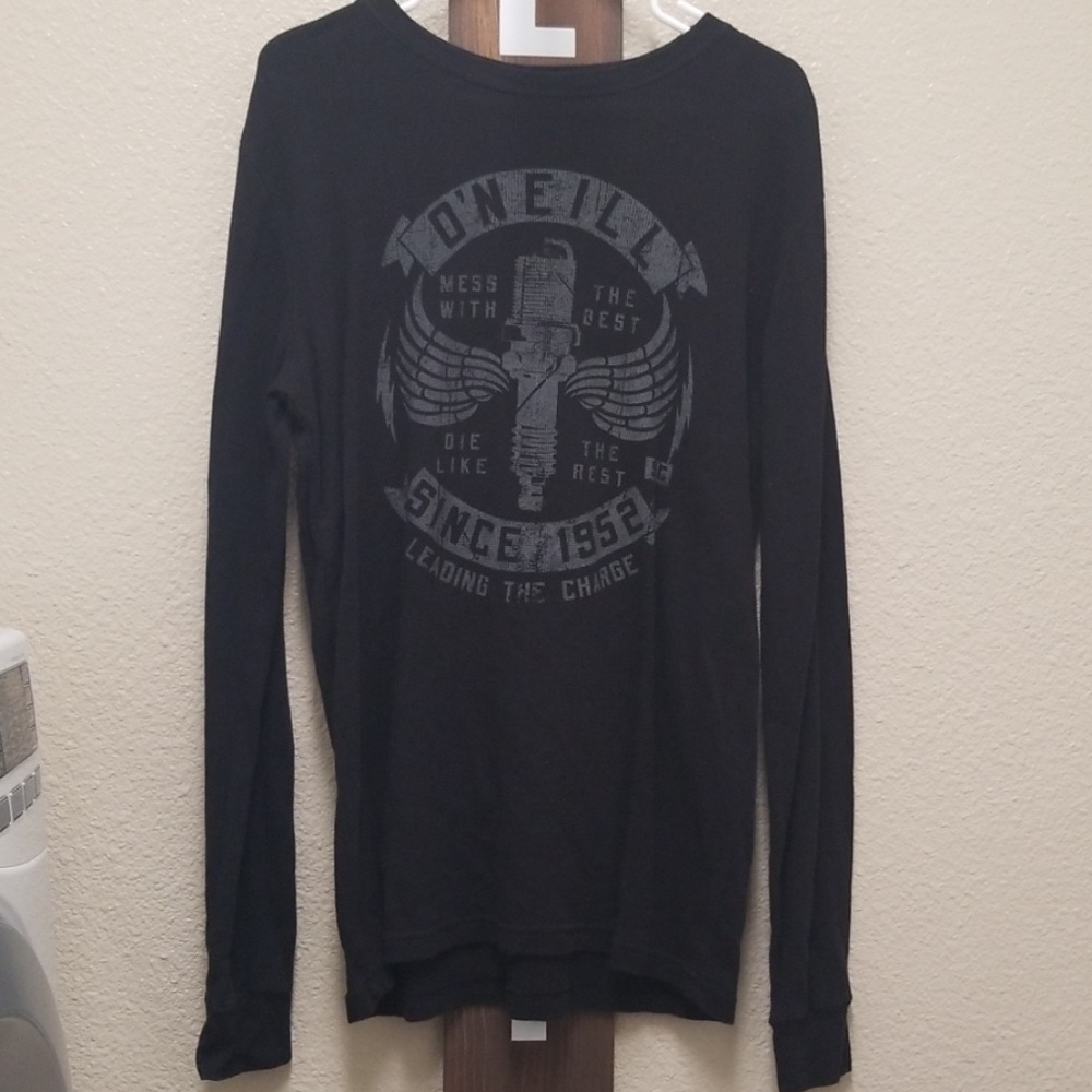 Mens shirt